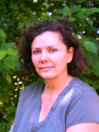 Katja Witte